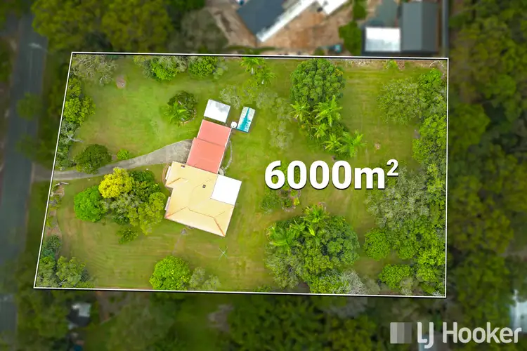 14 Venn Parade, Thornlands QLD 4164