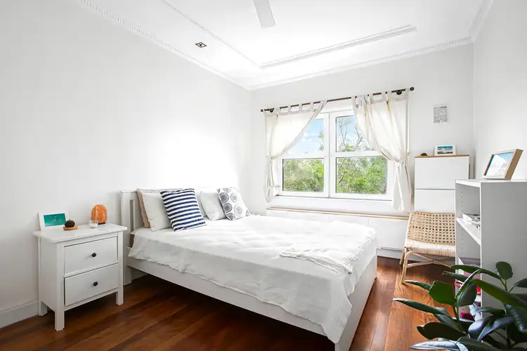 Fourth view of Homely apartment listing, 10/36 Ramsgate Avenue, Bondi Beach NSW 2026