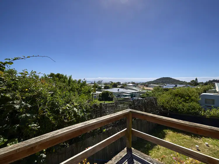 Sixth view of Homely house listing, Unit 1/4 Levy Street, Bicheno TAS 7215