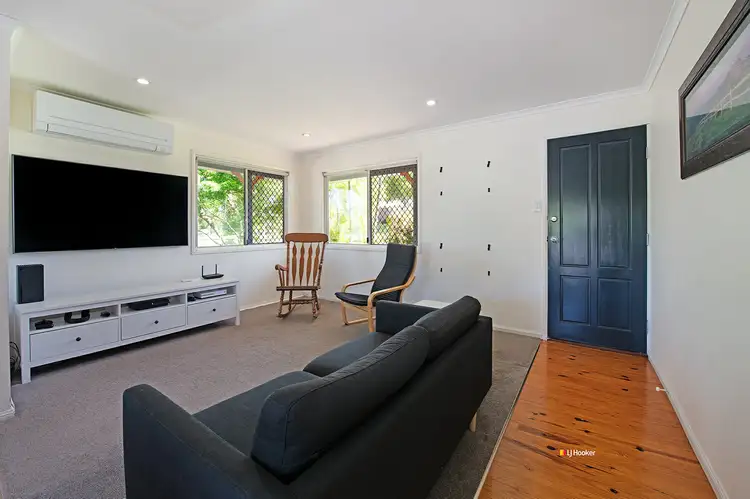 Third view of Homely house listing, 27 Leslie Street, Kallangur QLD 4503