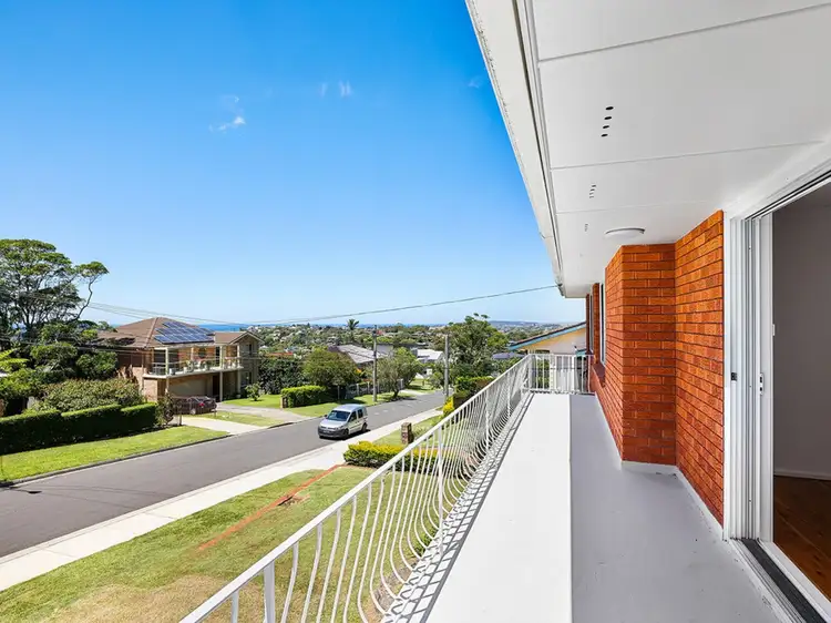 Third view of Homely house listing, 30 Hilma Street, Collaroy Plateau NSW 2097