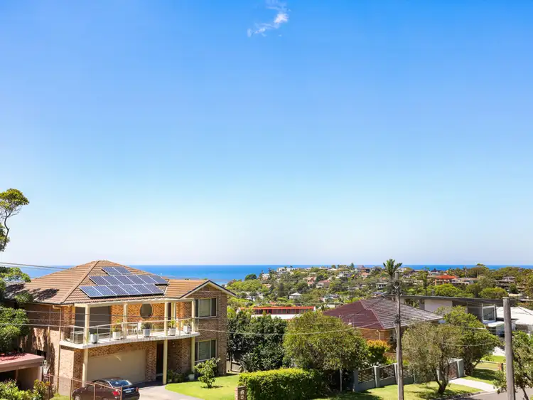 Fourth view of Homely house listing, 30 Hilma Street, Collaroy Plateau NSW 2097