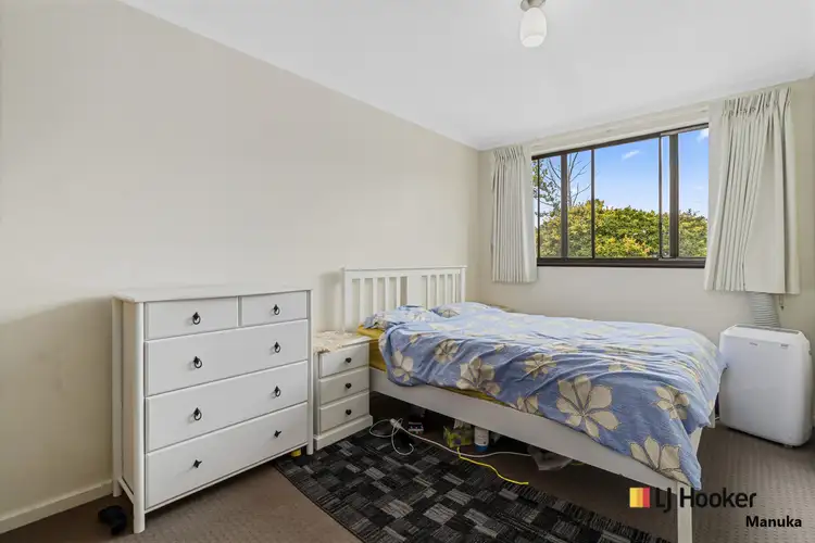 Sixth view of Homely unit listing, 14/6 Maclaurin Crescent, Chifley ACT 2606