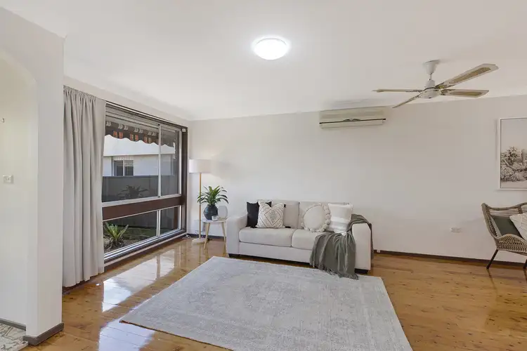 6 Redmyre Street, Long Jetty NSW 2261
