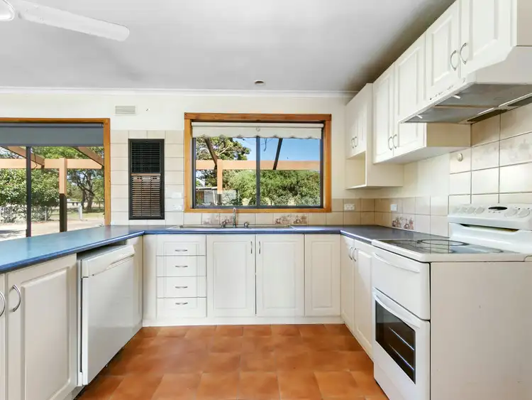 Second view of Homely house listing, 65 Ives Road, Lindenow South VIC 3875