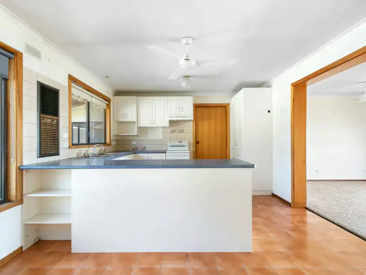 Third view of Homely house listing, 65 Ives Road, Lindenow South VIC 3875
