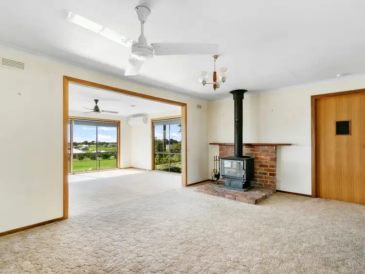 Fourth view of Homely house listing, 65 Ives Road, Lindenow South VIC 3875