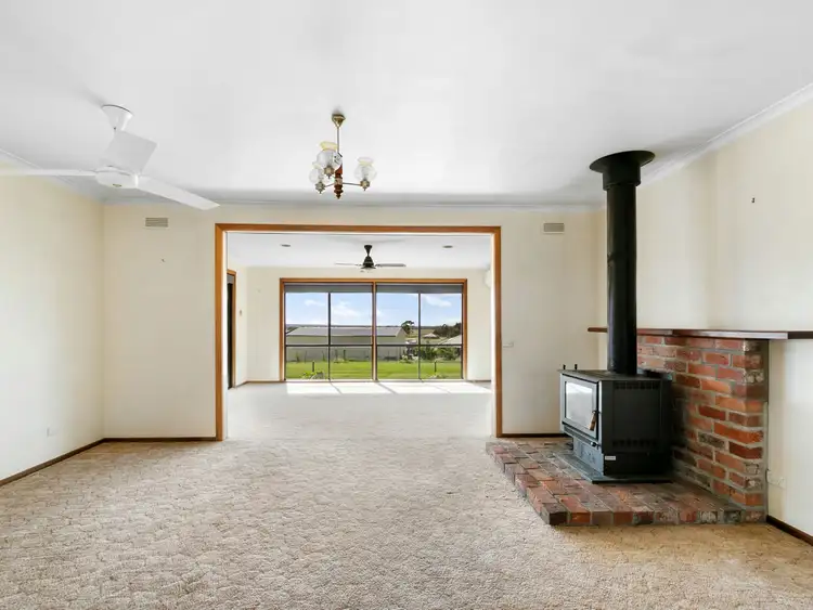 Fifth view of Homely house listing, 65 Ives Road, Lindenow South VIC 3875