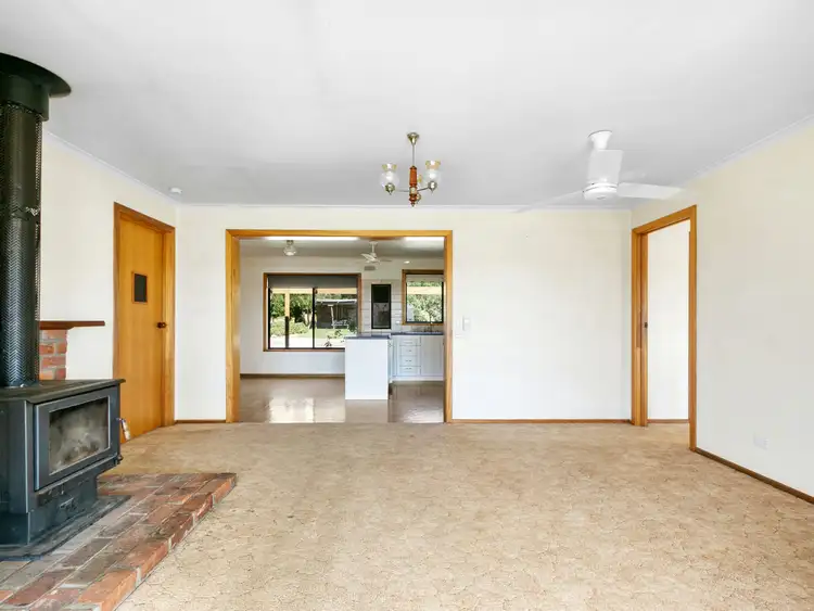 Sixth view of Homely house listing, 65 Ives Road, Lindenow South VIC 3875