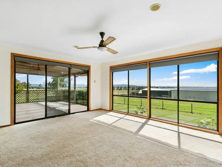 Seventh view of Homely house listing, 65 Ives Road, Lindenow South VIC 3875
