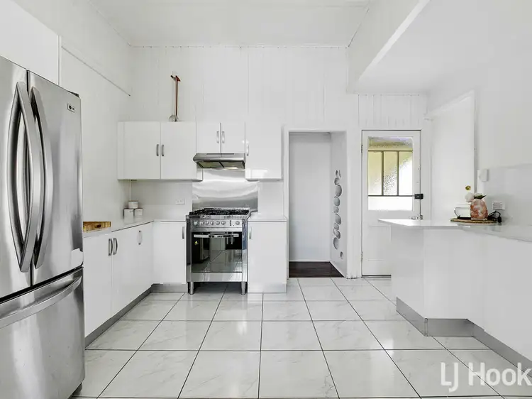 Second view of Homely house listing, 41 Adelaide Lane, Maryborough QLD 4650