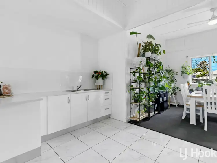 Seventh view of Homely house listing, 41 Adelaide Lane, Maryborough QLD 4650