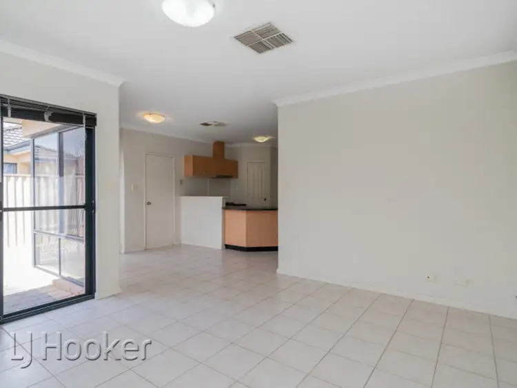 Fourth view of Homely villa listing, 1/44 Grey Street, Cannington WA 6107