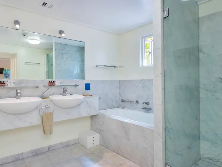 Seventh view of Homely unit listing, Unit 2202 Island Street, South Stradbroke QLD 4216