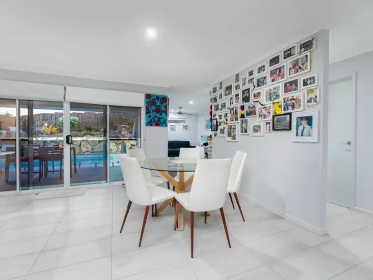 Sixth view of Homely house listing, 48 Crest Street, Narangba QLD 4504