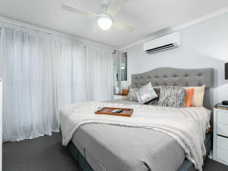 Seventh view of Homely house listing, 48 Crest Street, Narangba QLD 4504