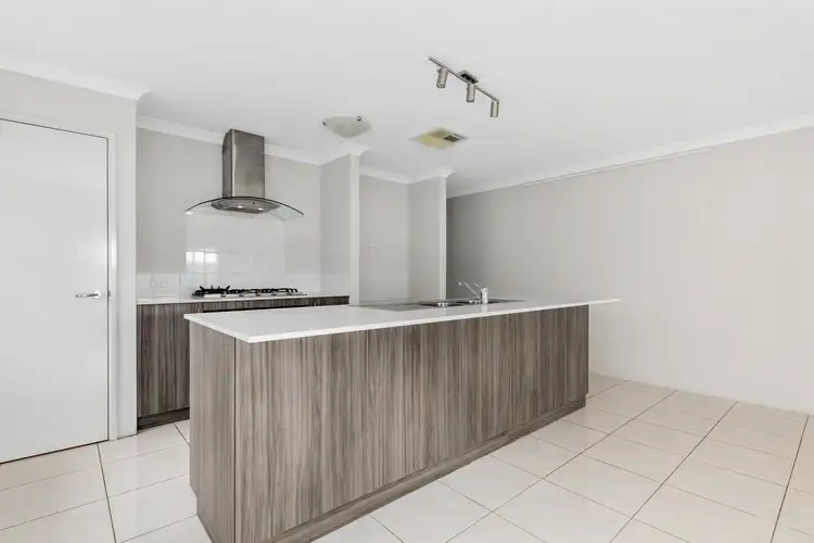 Second view of Homely house listing, 30 Ewens Pass, Wandi WA 6167