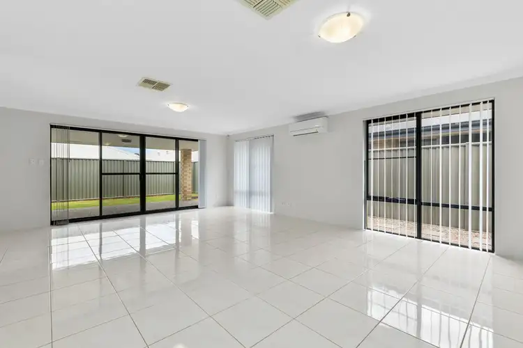 Third view of Homely house listing, 30 Ewens Pass, Wandi WA 6167