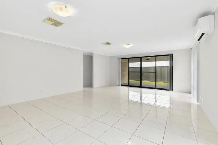 Seventh view of Homely house listing, 30 Ewens Pass, Wandi WA 6167