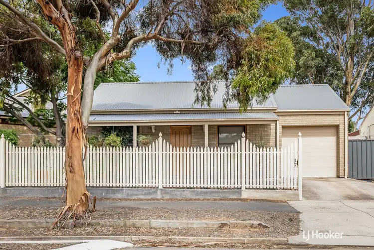 Main view of Homely house listing, 17 Seventh Street, Gawler South SA 5118
