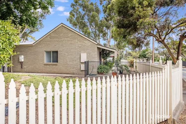 Third view of Homely house listing, 17 Seventh Street, Gawler South SA 5118