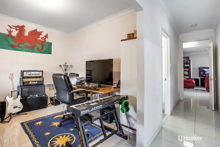 Fifth view of Homely house listing, 17 Seventh Street, Gawler South SA 5118