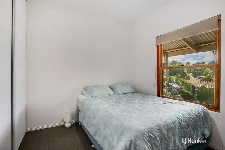 Sixth view of Homely house listing, 17 Seventh Street, Gawler South SA 5118