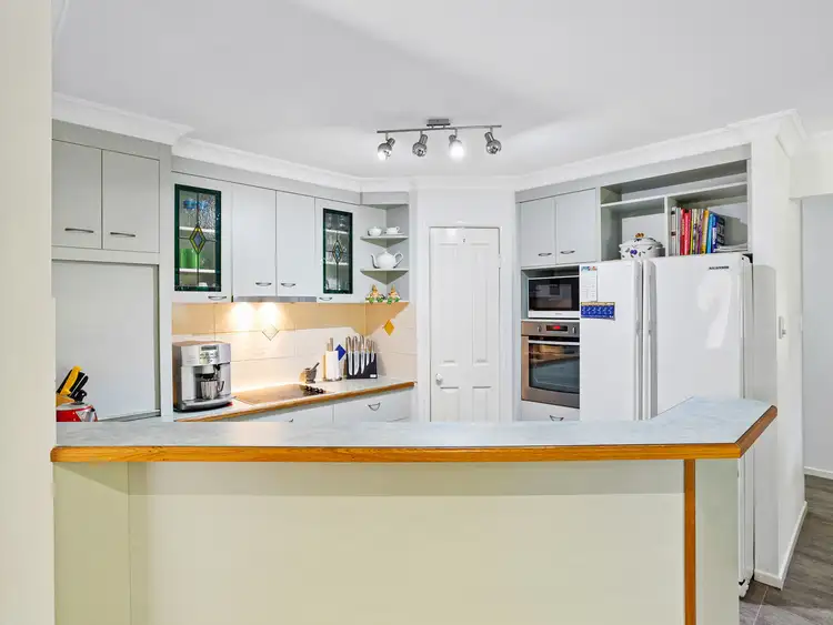 Fourth view of Homely house listing, 23 Fern Street, Deception Bay QLD 4508