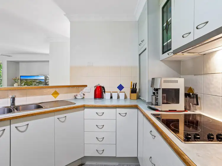 Fifth view of Homely house listing, 23 Fern Street, Deception Bay QLD 4508