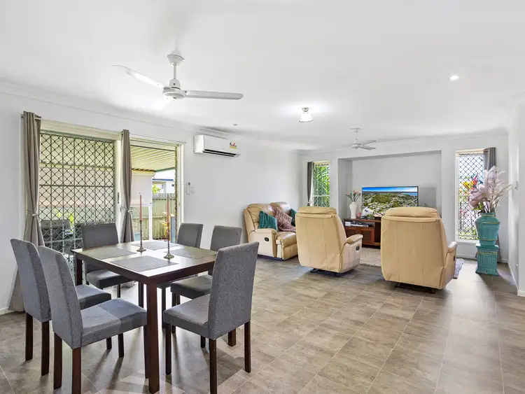 Sixth view of Homely house listing, 23 Fern Street, Deception Bay QLD 4508