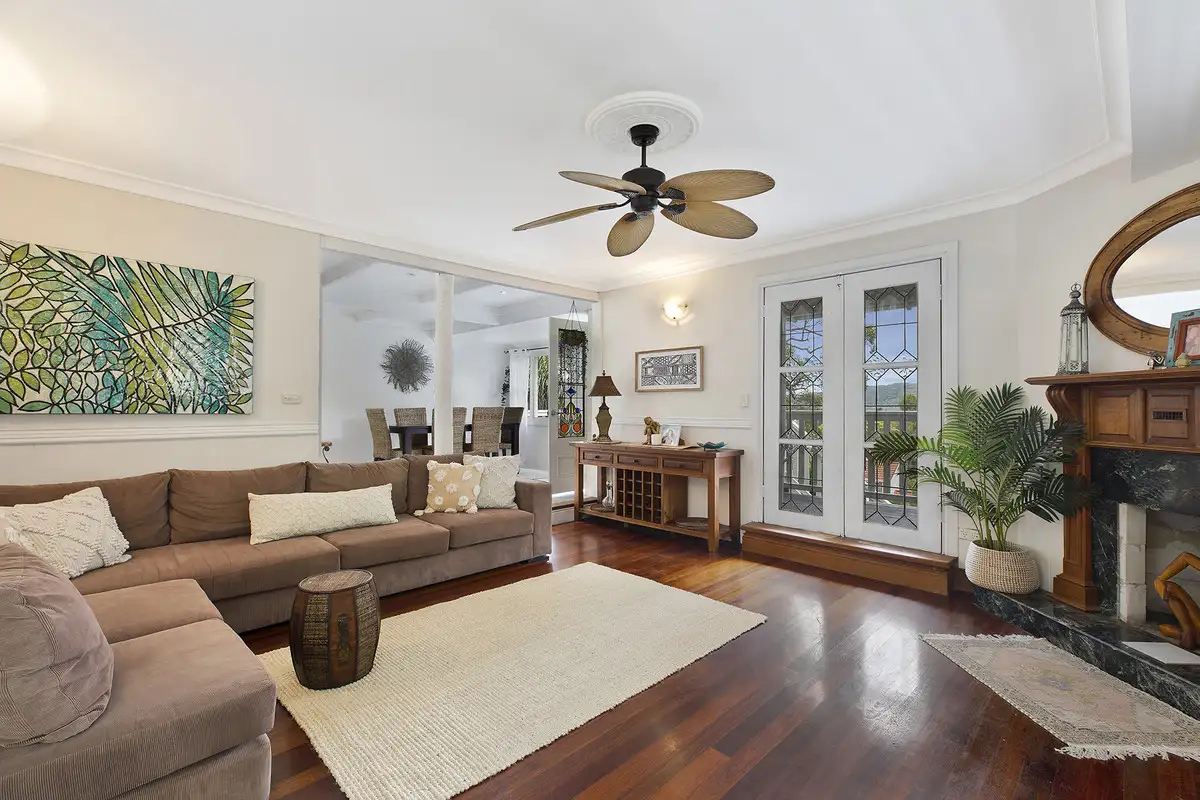 Main view of Homely house listing, 9 Wordsworth Avenue, Bateau Bay NSW 2261