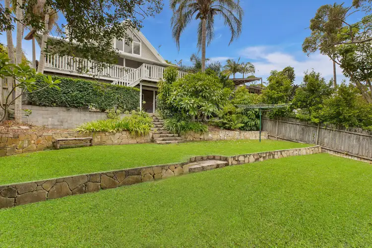 Third view of Homely house listing, 9 Wordsworth Avenue, Bateau Bay NSW 2261