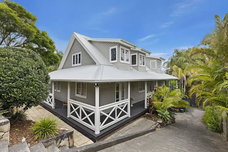 Fourth view of Homely house listing, 9 Wordsworth Avenue, Bateau Bay NSW 2261
