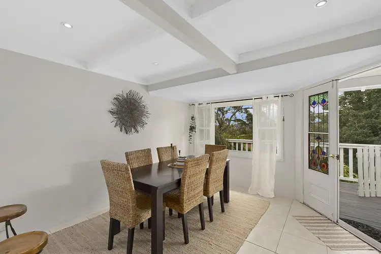 Fifth view of Homely house listing, 9 Wordsworth Avenue, Bateau Bay NSW 2261