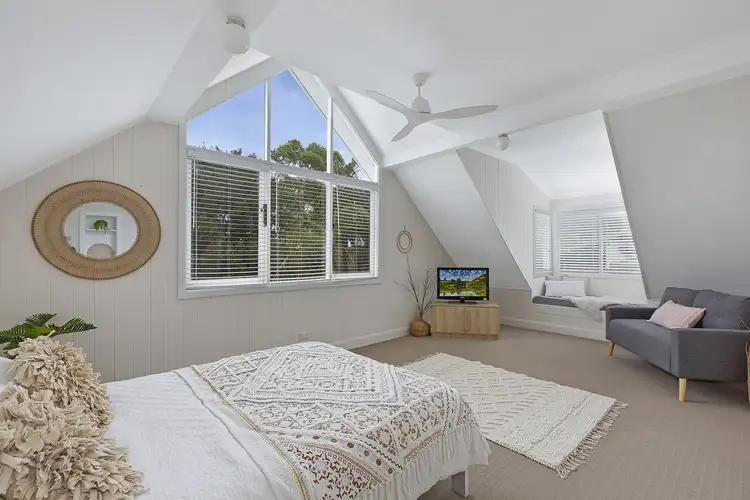 Sixth view of Homely house listing, 9 Wordsworth Avenue, Bateau Bay NSW 2261