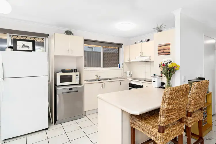 Third view of Homely house listing, 5 Larentia Street, Currumbin Waters QLD 4223