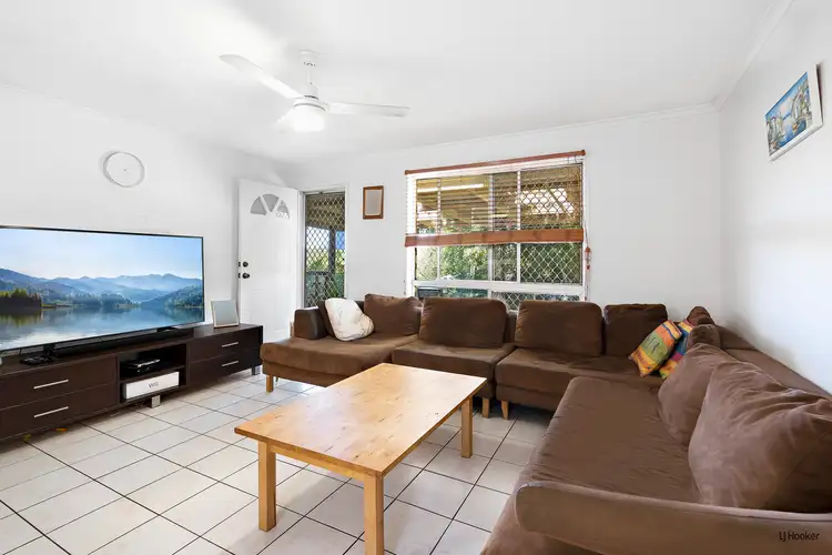 Fourth view of Homely house listing, 5 Larentia Street, Currumbin Waters QLD 4223