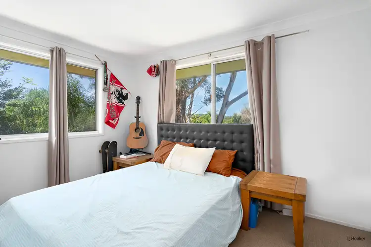 Sixth view of Homely house listing, 5 Larentia Street, Currumbin Waters QLD 4223