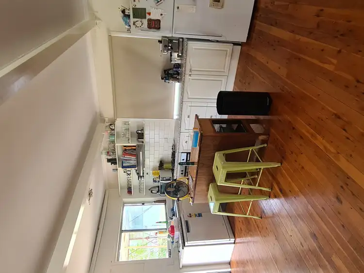 Third view of Homely house listing, 18 Albert Street, Roma QLD 4455