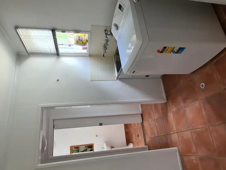 Fifth view of Homely house listing, 18 Albert Street, Roma QLD 4455