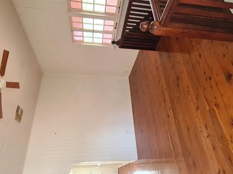 Sixth view of Homely house listing, 18 Albert Street, Roma QLD 4455