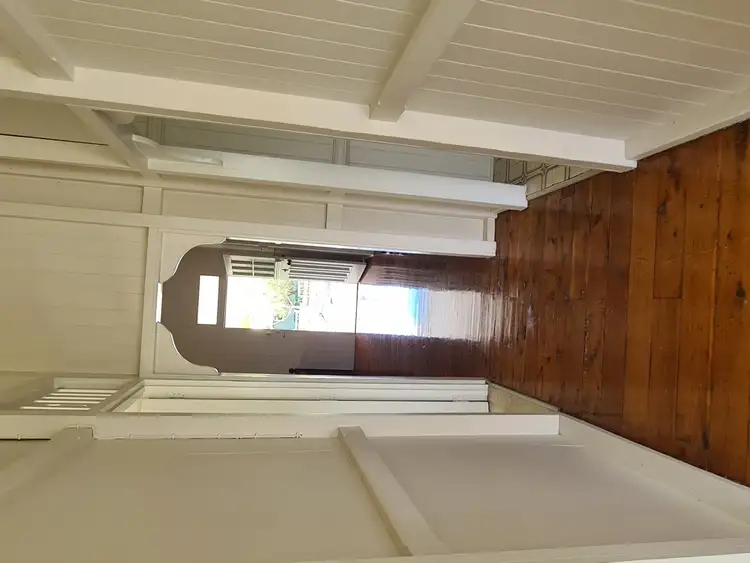Seventh view of Homely house listing, 18 Albert Street, Roma QLD 4455