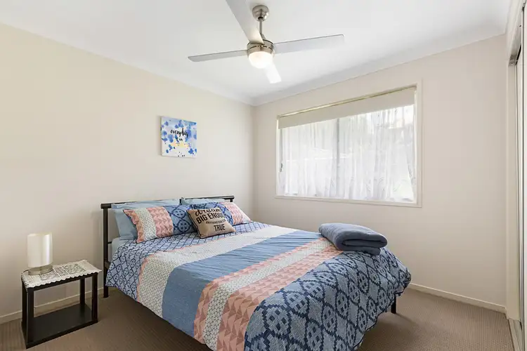 Sixth view of Homely house listing, 185A Long Street, Cleveland QLD 4163