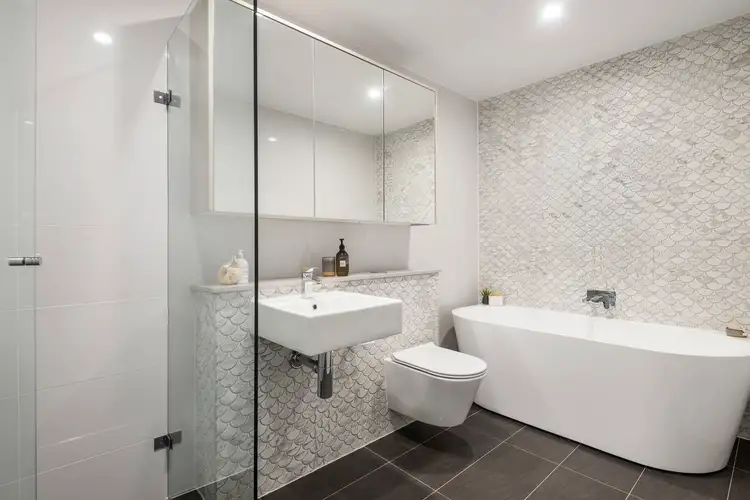 Fifth view of Homely unit listing, 1113/15 Howard Avenue, Dee Why NSW 2099
