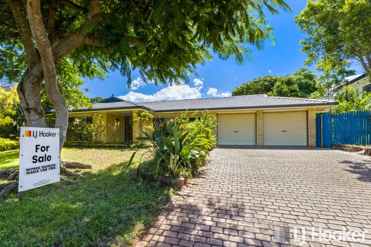 Third view of Homely house listing, 13 Macadamia Street, Victoria Point QLD 4165