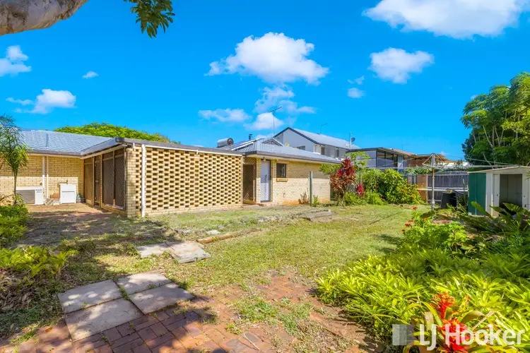 Fourth view of Homely house listing, 13 Macadamia Street, Victoria Point QLD 4165