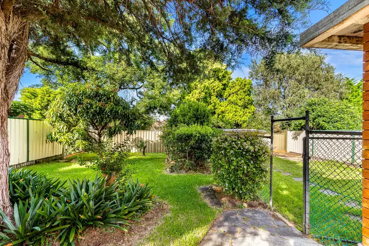 Third view of Homely house listing, 89 Millett Street, Hurstville NSW 2220