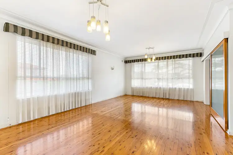 Fourth view of Homely house listing, 89 Millett Street, Hurstville NSW 2220