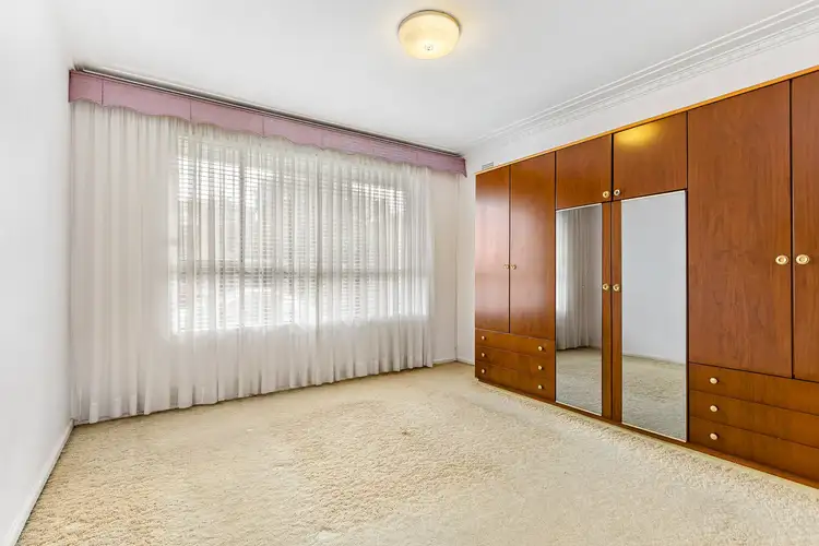 Fifth view of Homely house listing, 89 Millett Street, Hurstville NSW 2220