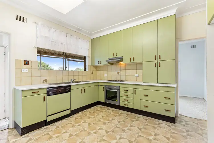 Sixth view of Homely house listing, 89 Millett Street, Hurstville NSW 2220